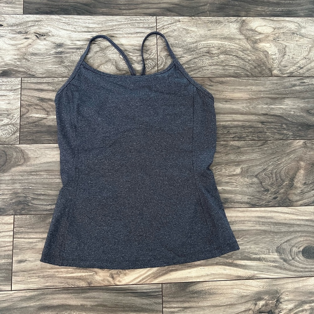 Beyond Yoga size m